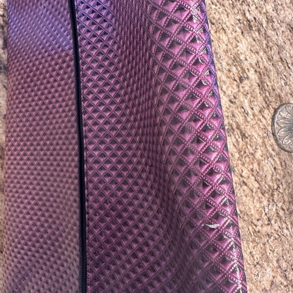 Large Makeup Junkies Bag - Picture 5 of 6